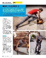 Mens Health Украина 2014 04, страница 100